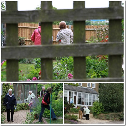 2011 May-open gardens1