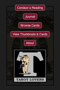 How to mod Tarot Lovers 1.0 unlimited apk for laptop