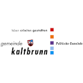 Kaltbrunn Apk