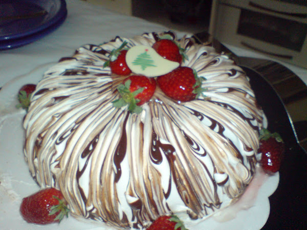 DSC00009.JPG