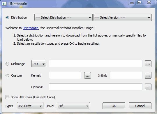 [installlinuxfromusb6.gif]