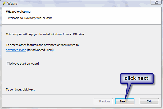 [install windows from usb 2[5].gif]