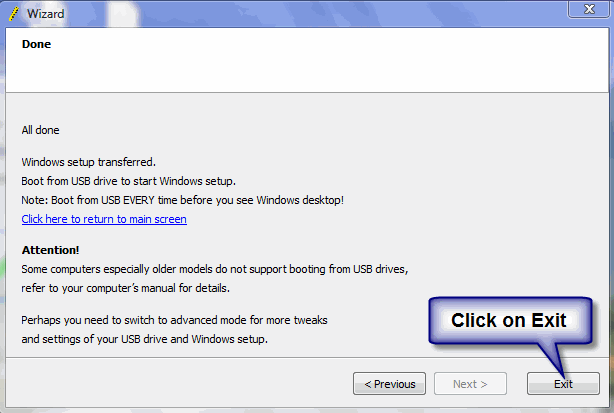 [install windows from usb 7[8].gif]