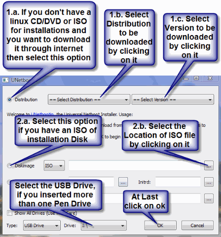 [install linux from usb[6].gif]