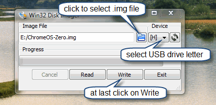 [write-image-on-usb[4].gif]