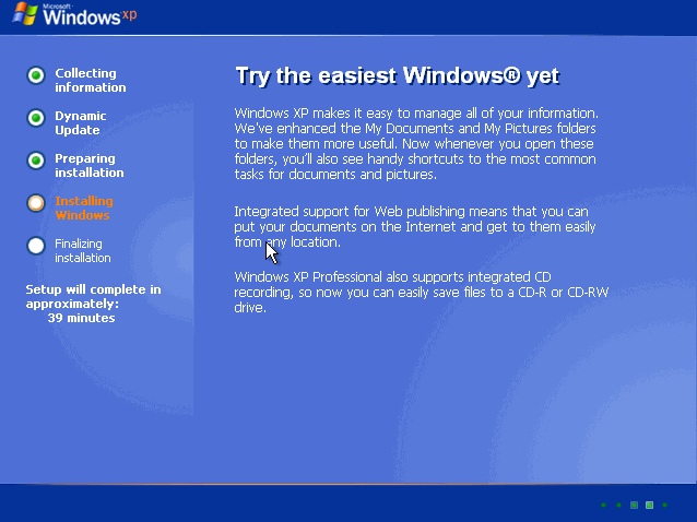 [install xp[10].gif]