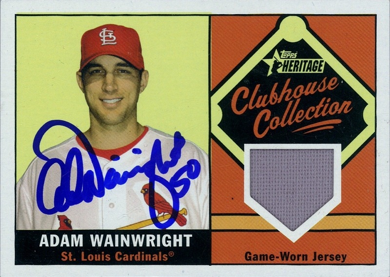 [9_Wainwright[3].jpg]
