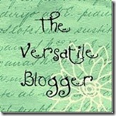 fthe_versitle_Blogger_award[4]