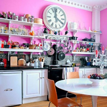 [sophie-conran-pink-kitchen[3].jpg]