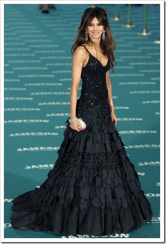 126622552325_extras_albumes_0 126622552325_extras_albumes_0