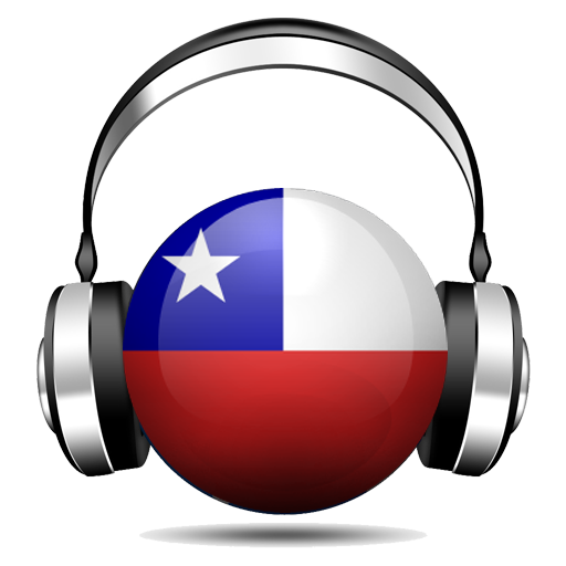 Chile Radio Chilean