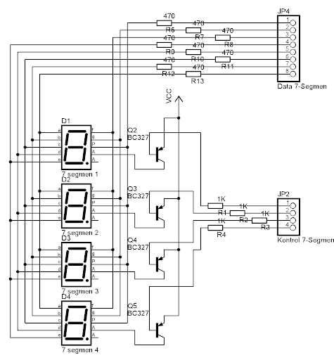 A N E K A: Penetas Telur Elektronik II