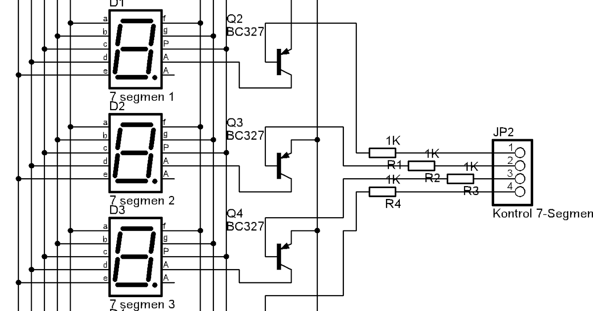 A N E K A: Penetas Telur Elektronik II