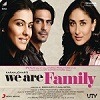 [wearefamily[3].jpg]