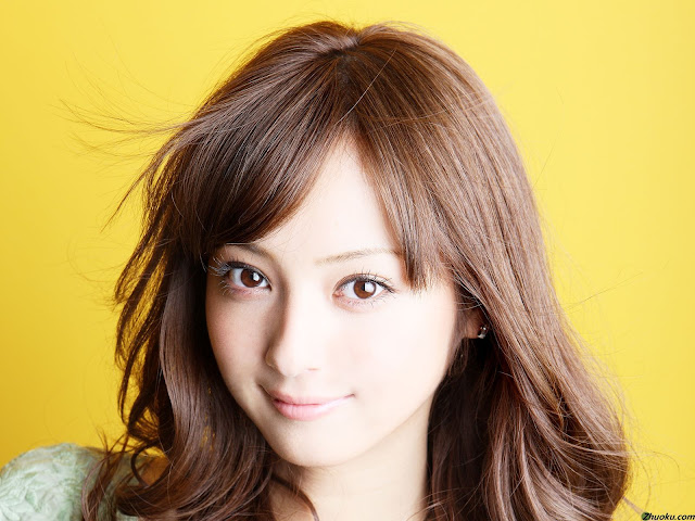 d13e9601723a5fc8277fb597.jpg