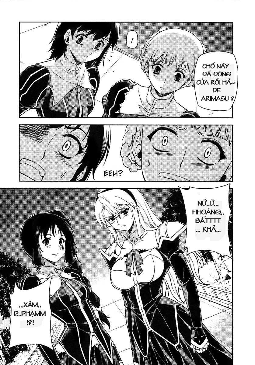 Alohot.Net - Blog Truyện Tranh Online Siêu Tốc