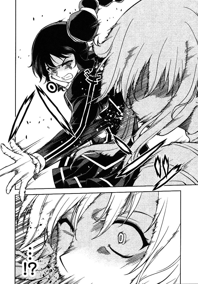 Alohot.Net - Blog Truyện Tranh Online Siêu Tốc