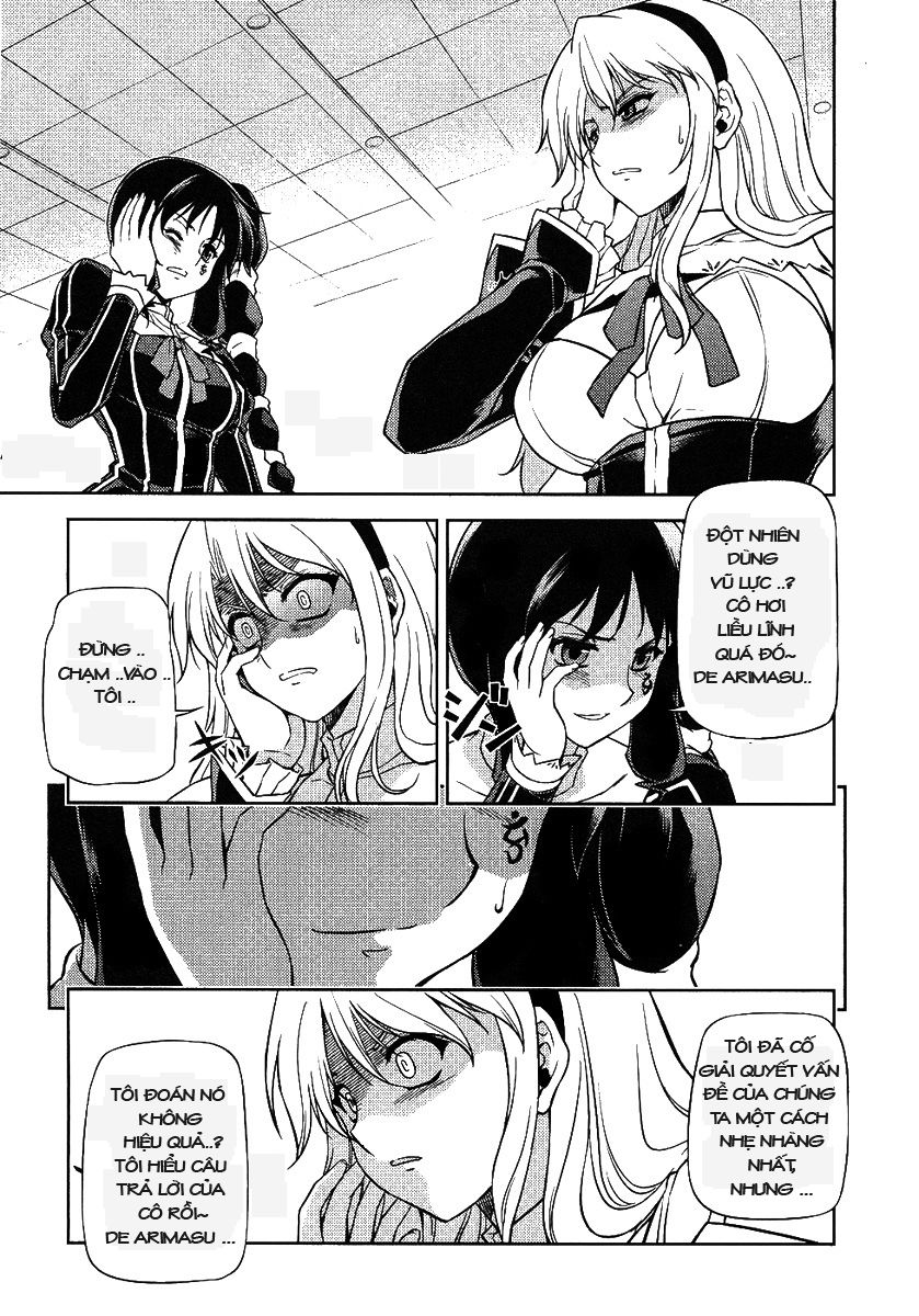 Alohot.Net - Blog Truyện Tranh Online Siêu Tốc