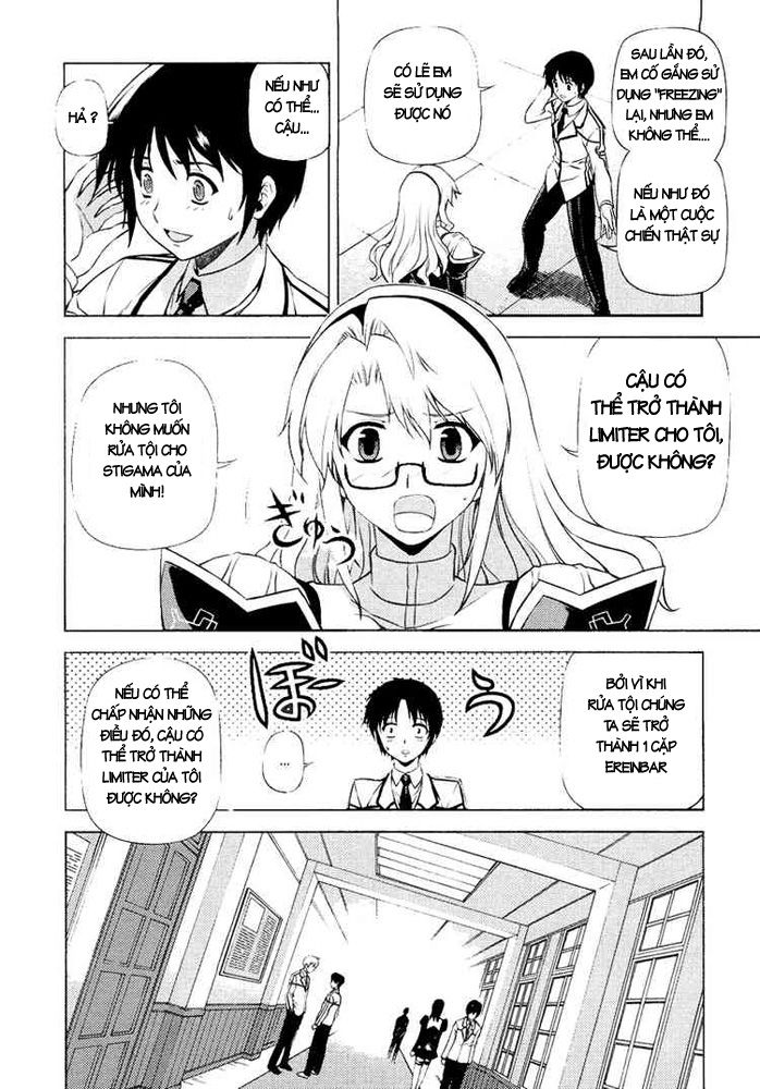 Alohot.Net - Blog Truyện Tranh Online Siêu Tốc