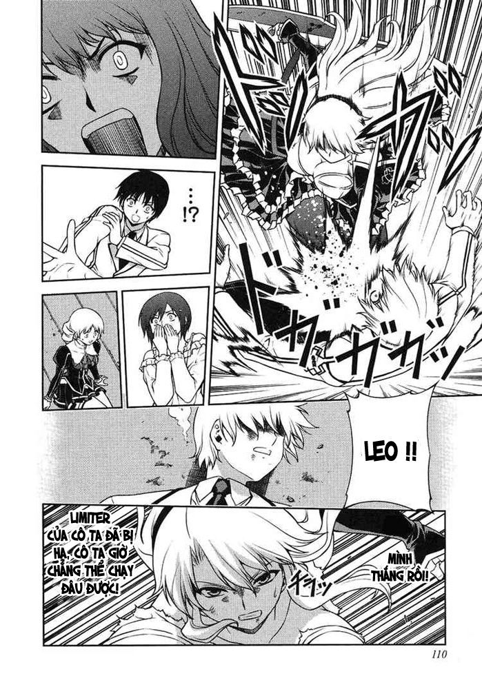 Alohot.Net - Blog Truyện Tranh Online Siêu Tốc