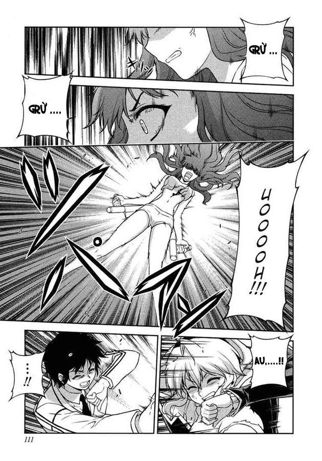 Alohot.Net - Blog Truyện Tranh Online Siêu Tốc