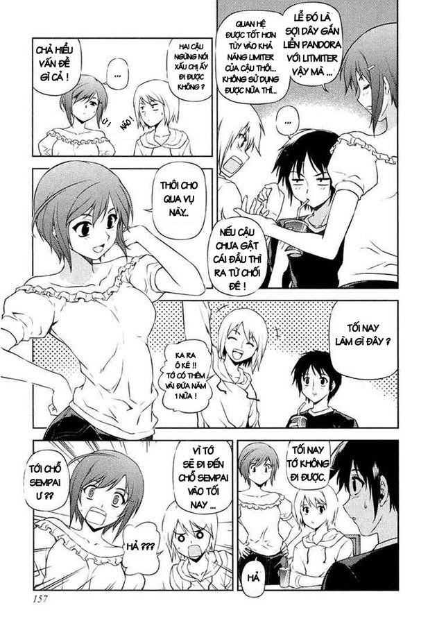 Alohot.Net - Blog Truyện Tranh Online Siêu Tốc