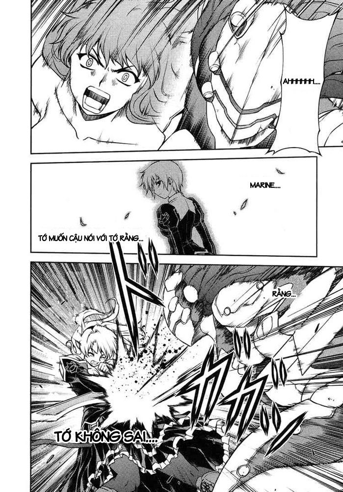 Alohot.Net - Blog Truyện Tranh Online Siêu Tốc