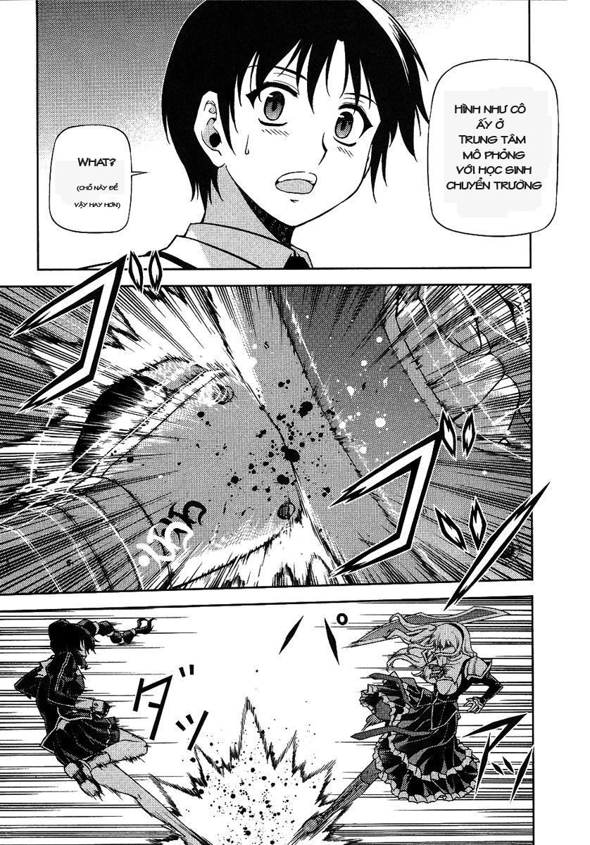 Alohot.Net - Blog Truyện Tranh Online Siêu Tốc