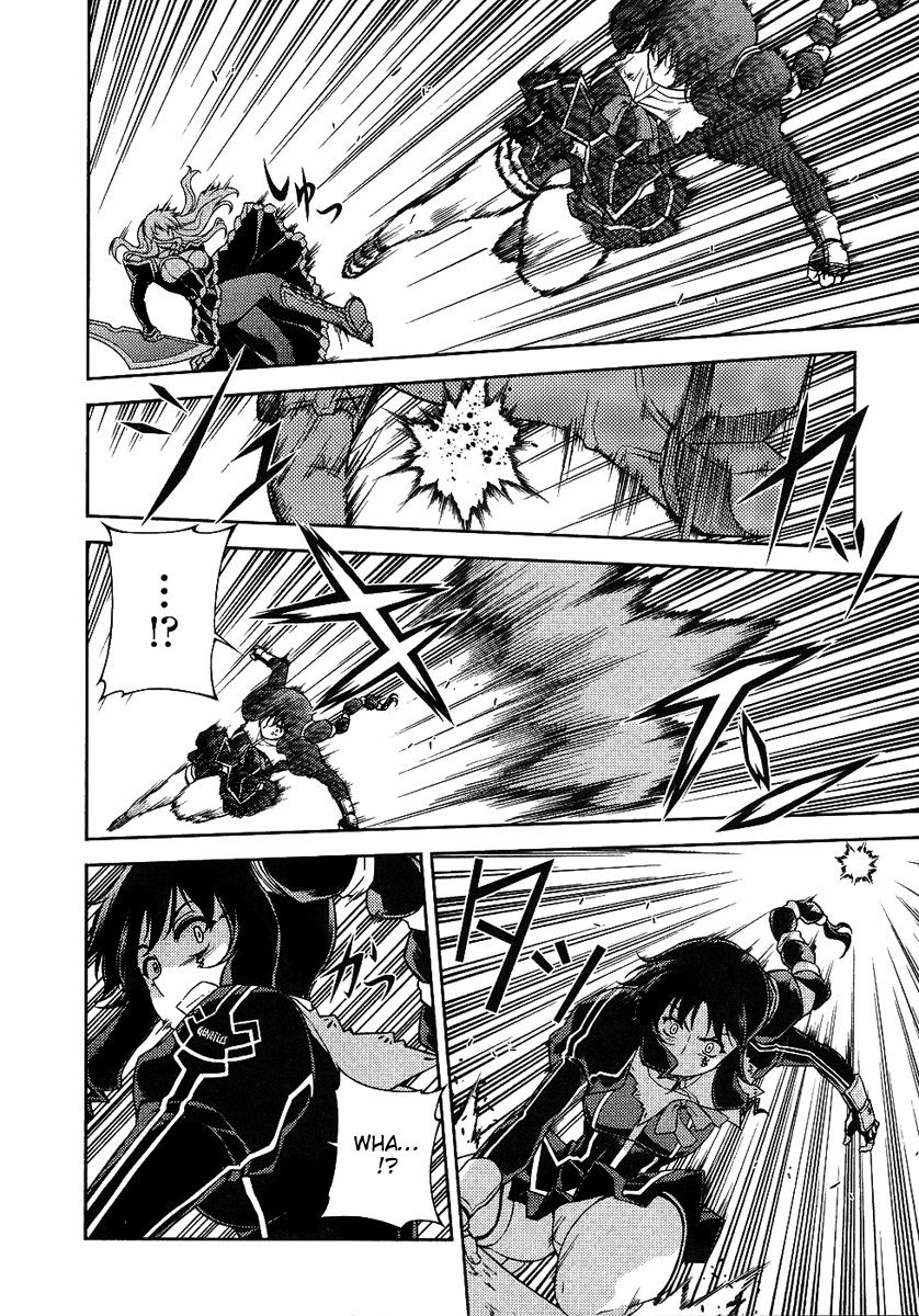 Alohot.Net - Blog Truyện Tranh Online Siêu Tốc