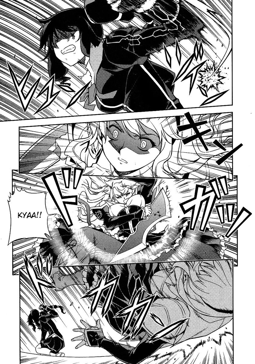 Alohot.Net - Blog Truyện Tranh Online Siêu Tốc