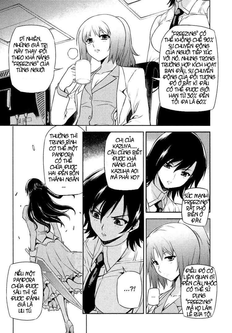 Alohot.Net - Blog Truyện Tranh Online Siêu Tốc