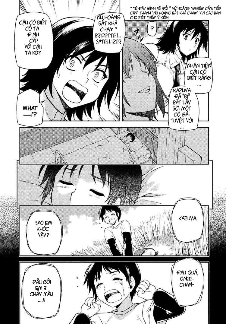 Alohot.Net - Blog Truyện Tranh Online Siêu Tốc