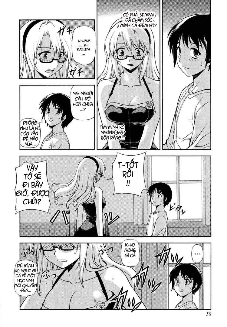 Alohot.Net - Blog Truyện Tranh Online Siêu Tốc