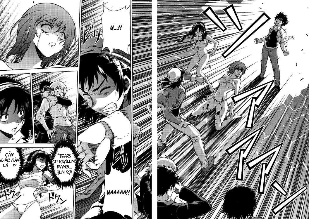 Alohot.Net - Blog Truyện Tranh Online Siêu Tốc