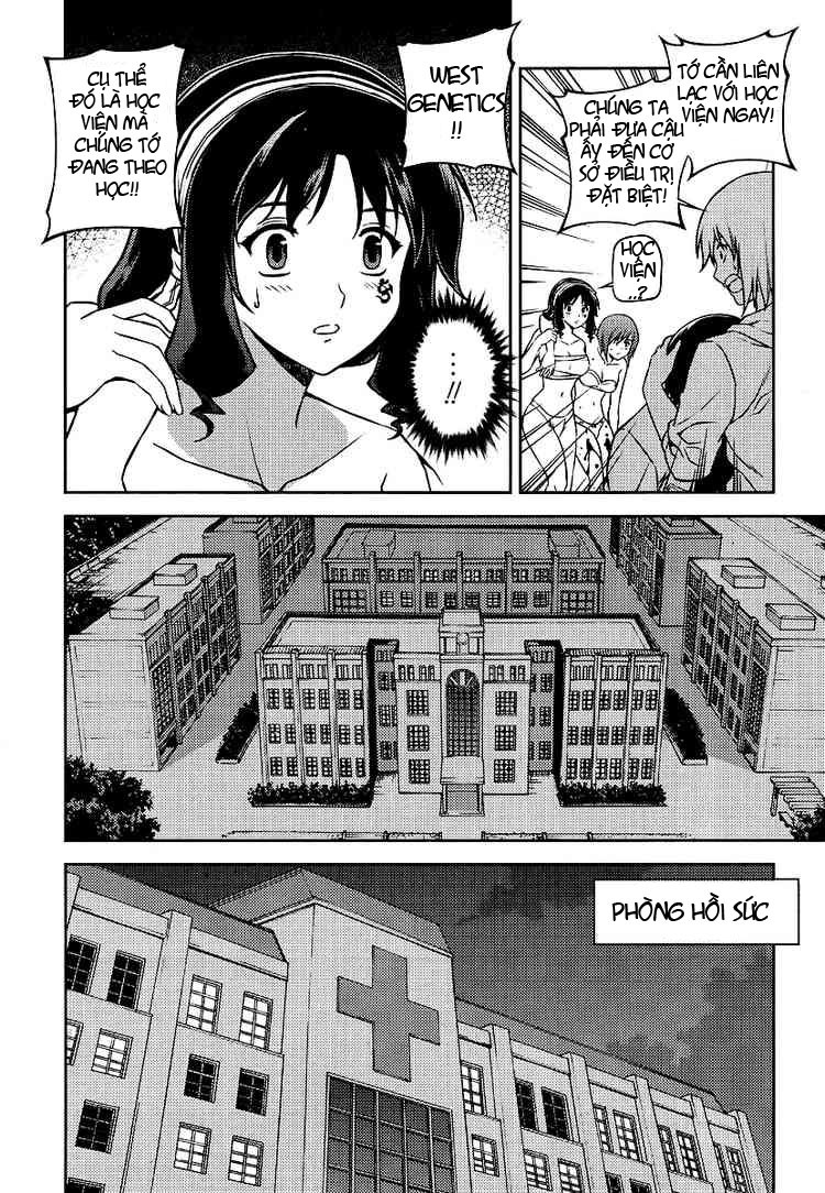 Alohot.Net - Blog Truyện Tranh Online Siêu Tốc