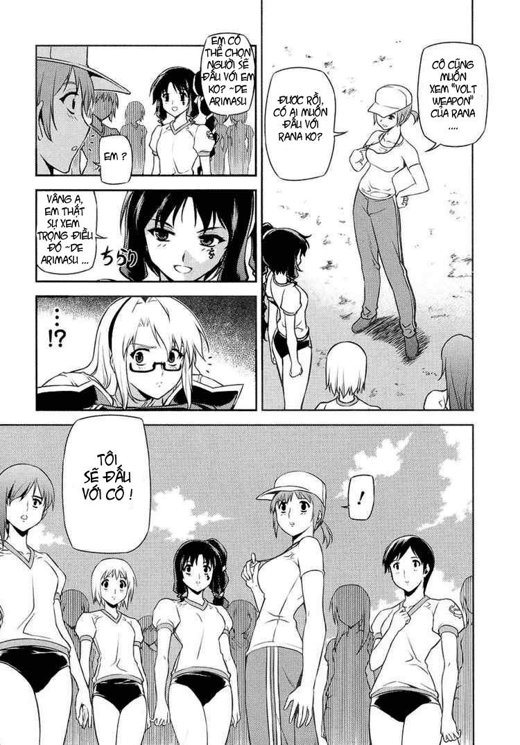 Alohot.Net - Blog Truyện Tranh Online Siêu Tốc