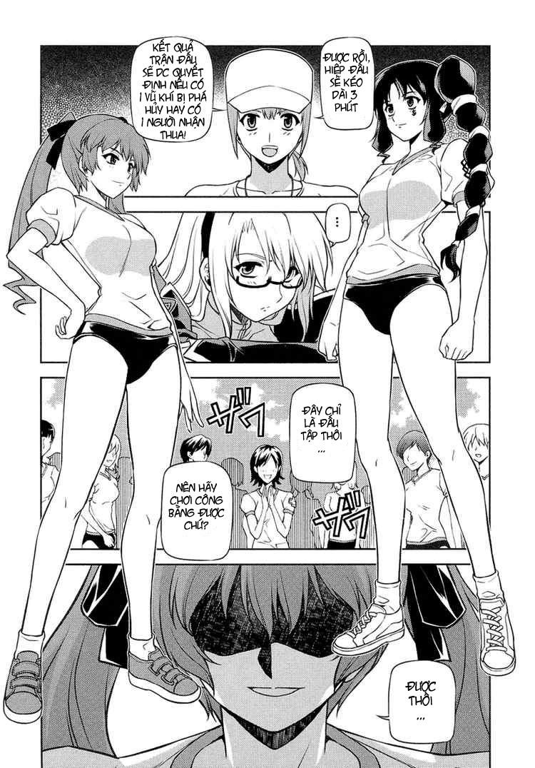 Alohot.Net - Blog Truyện Tranh Online Siêu Tốc