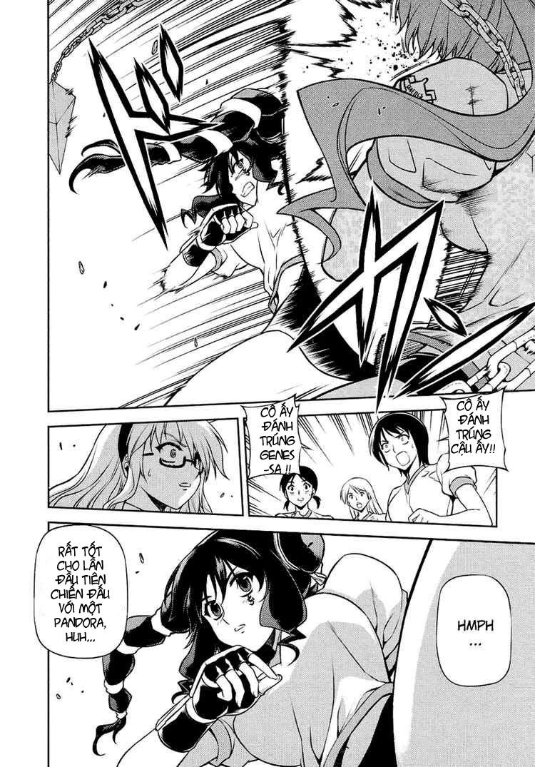 Alohot.Net - Blog Truyện Tranh Online Siêu Tốc