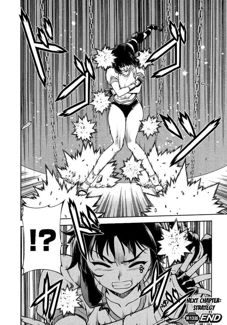 Alohot.Net - Blog Truyện Tranh Online Siêu Tốc