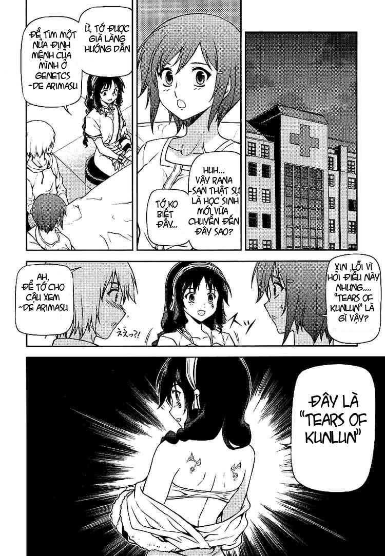 Alohot.Net - Blog Truyện Tranh Online Siêu Tốc