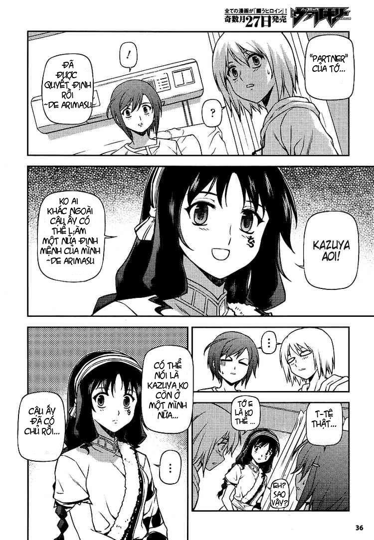 Alohot.Net - Blog Truyện Tranh Online Siêu Tốc