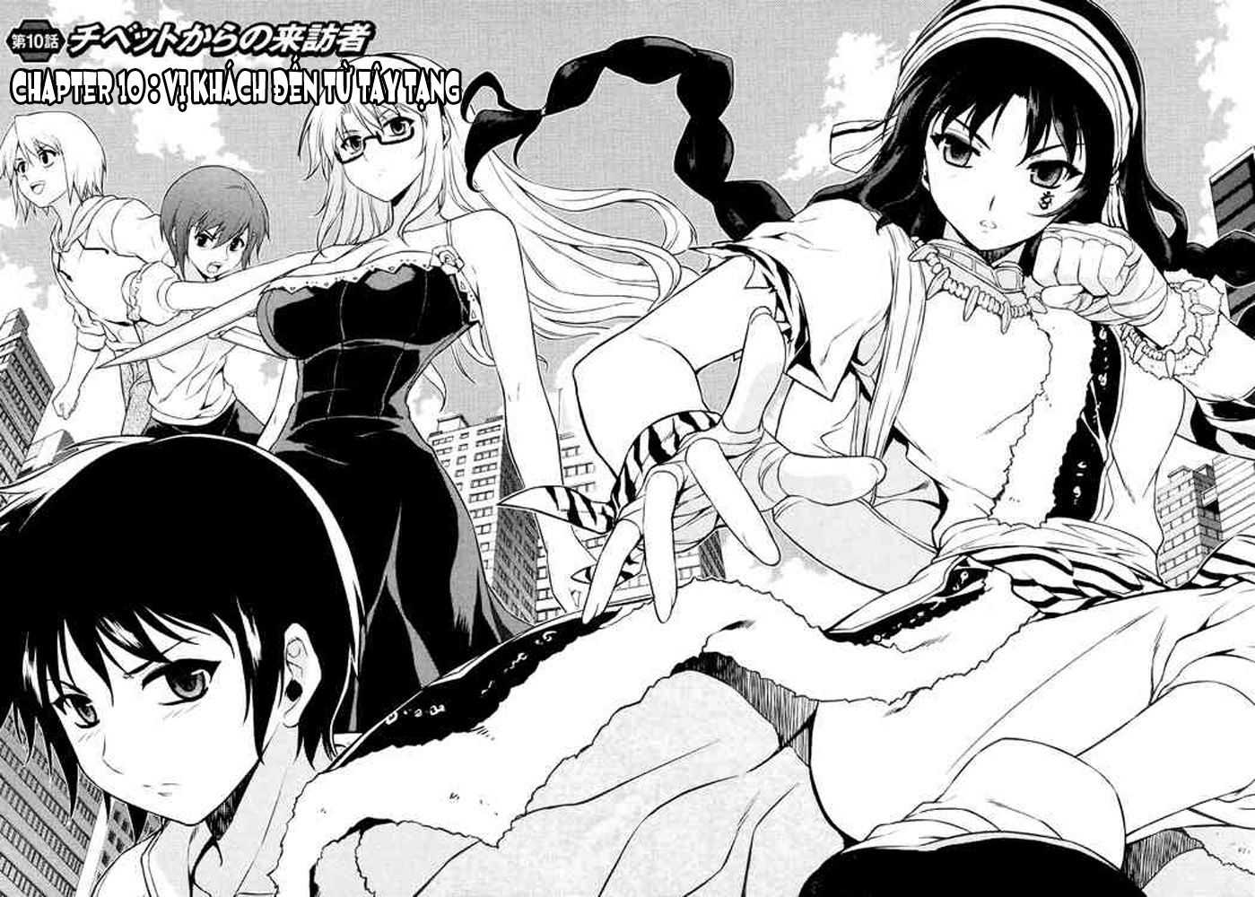 Alohot.Net - Blog Truyện Tranh Online Siêu Tốc