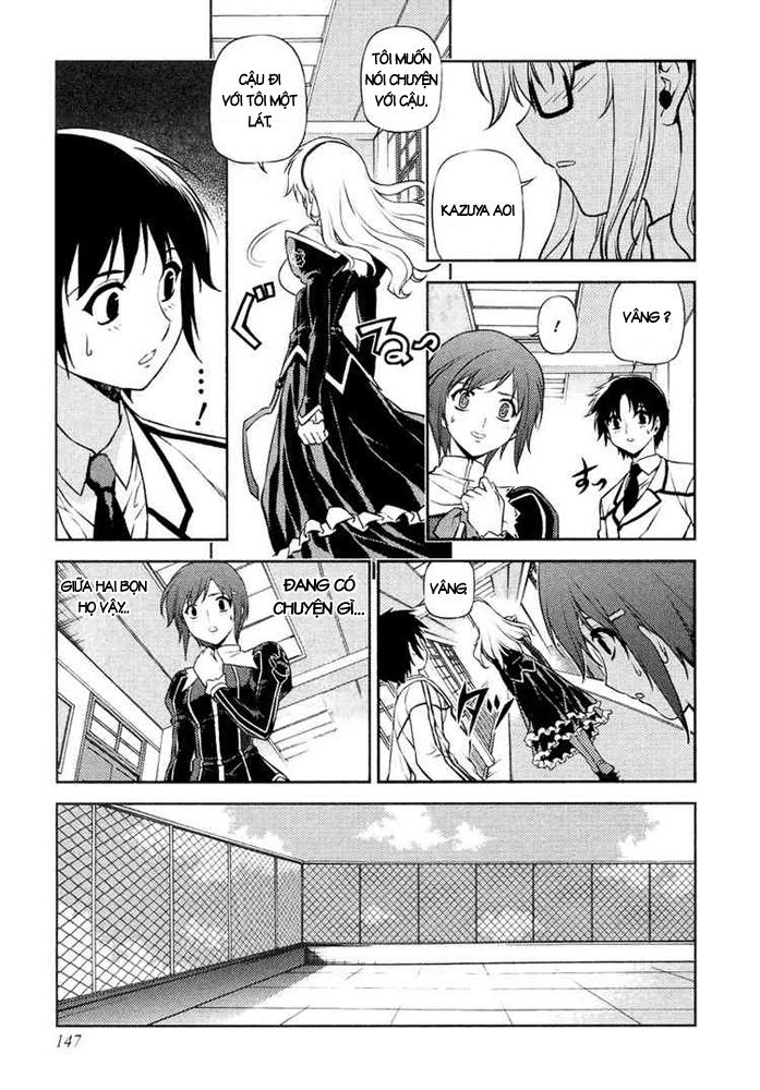 Alohot.Net - Blog Truyện Tranh Online Siêu Tốc