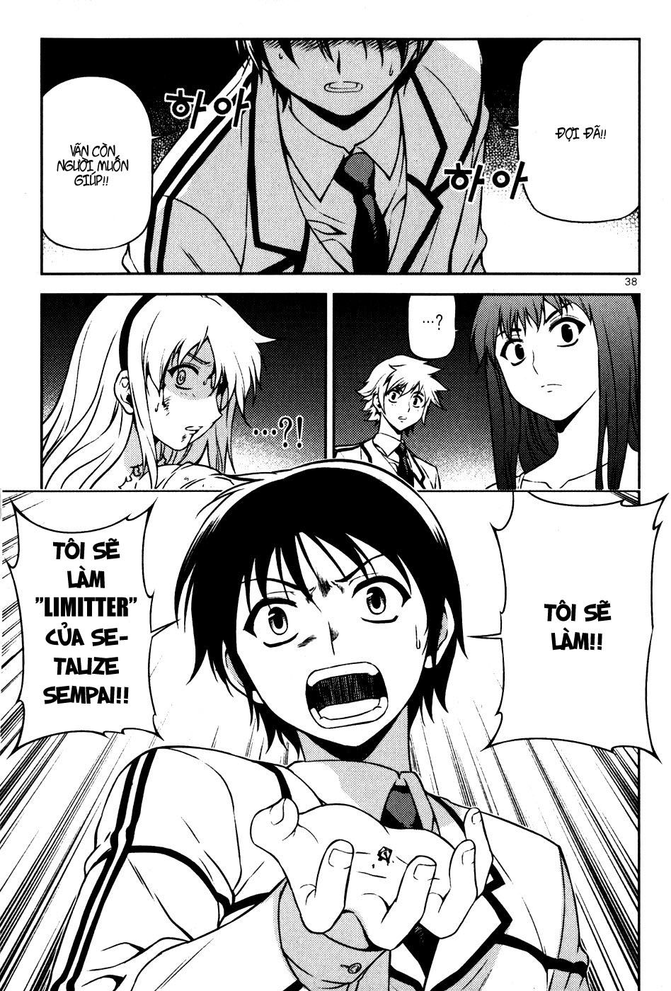 Alohot.Net - Blog Truyện Tranh Online Siêu Tốc