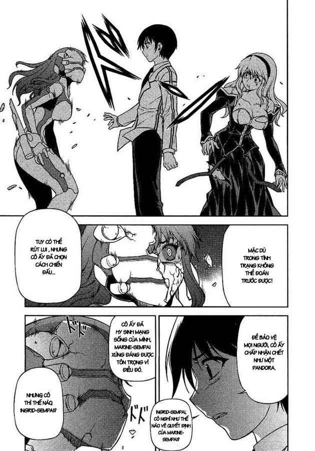 Alohot.Net - Blog Truyện Tranh Online Siêu Tốc