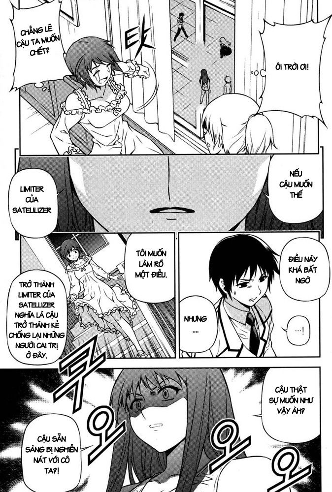 Alohot.Net - Blog Truyện Tranh Online Siêu Tốc