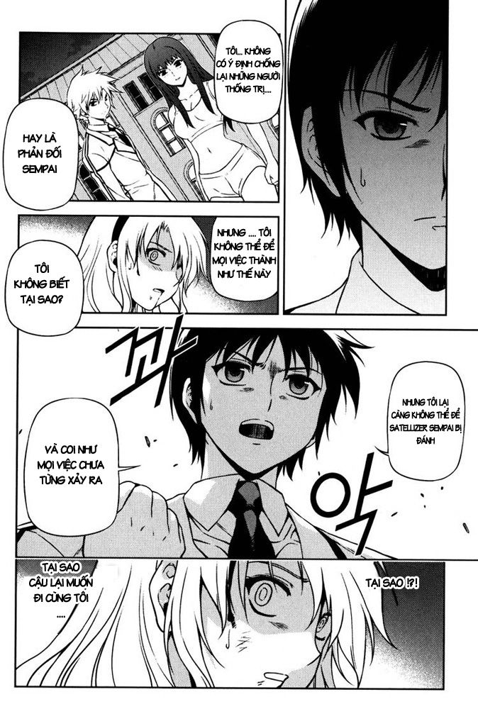 Alohot.Net - Blog Truyện Tranh Online Siêu Tốc