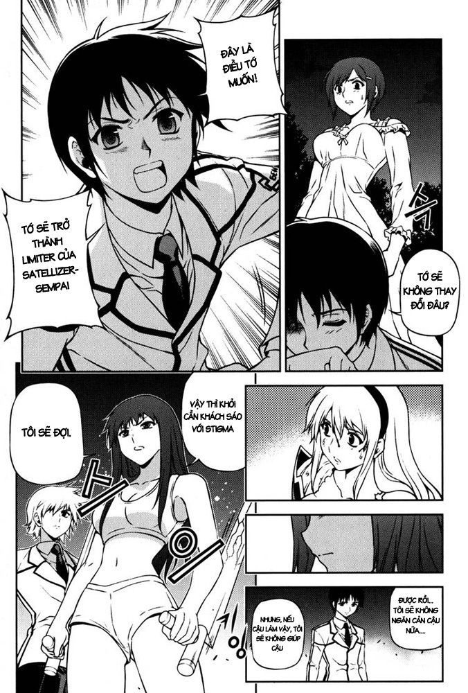 Alohot.Net - Blog Truyện Tranh Online Siêu Tốc