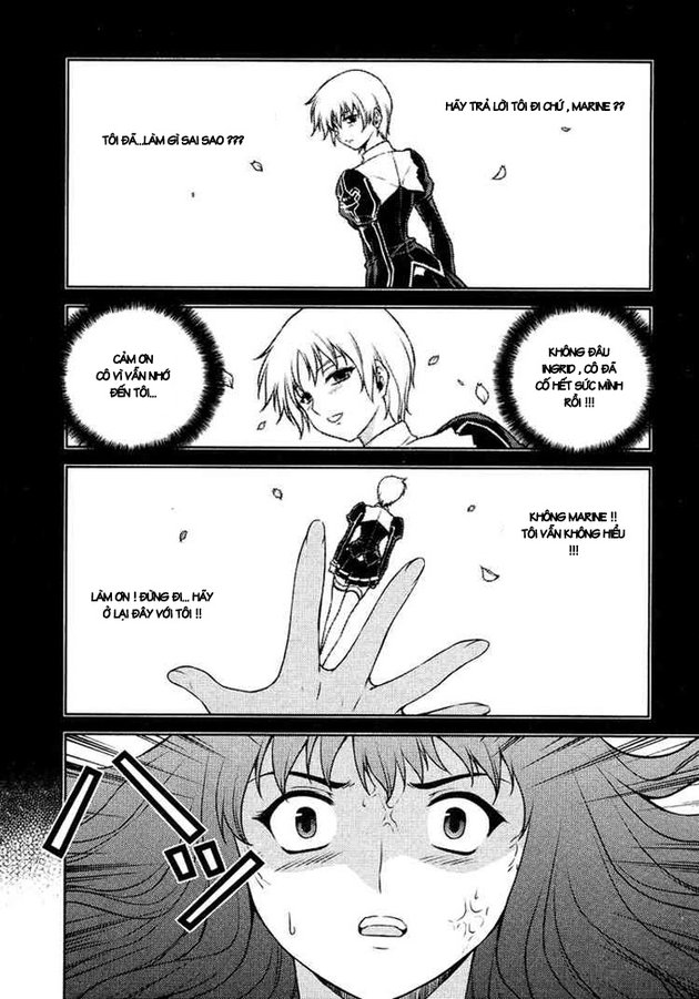 Alohot.Net - Blog Truyện Tranh Online Siêu Tốc