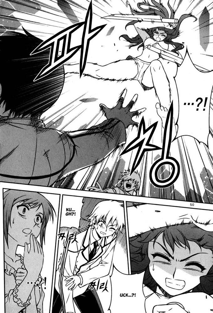 Alohot.Net - Blog Truyện Tranh Online Siêu Tốc